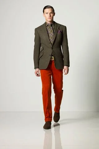 Look 52